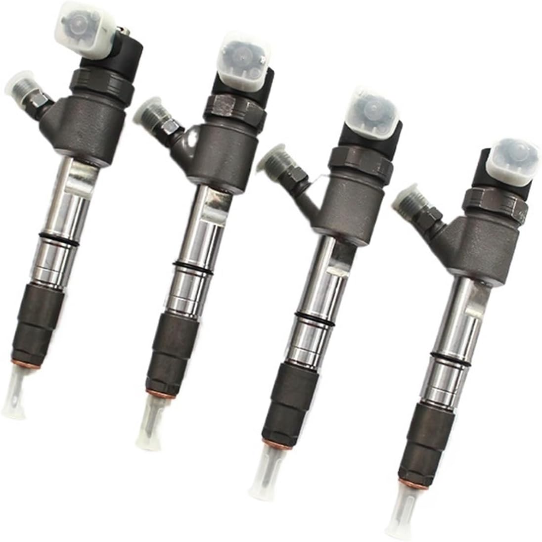 BRAND, CATEGORY, FUEL INJECTORS, LKHJGJGJ, 0445110340 Fuel Injector AV2Q9F593BA AV6Q9F593BA1980S5 9687069 Suitable Compatible For Bosch 110 Series