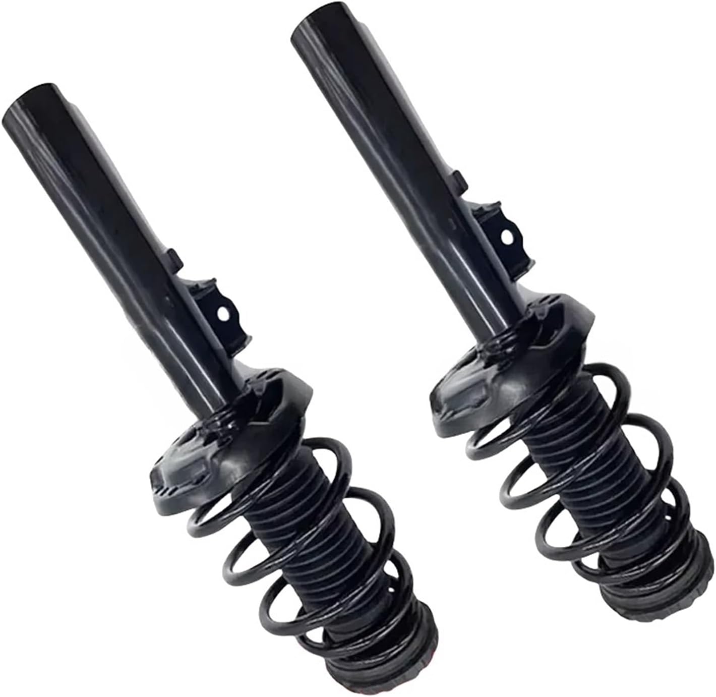 BRAND, CATEGORY, DUAL SHOCK KITS, LKHJGJGJ, 1PC Compatible For Cadillac XTS Front Car Shock Absorber Assembly Shock Absorber 1333858L 1333858R(FRONT RIGHT)