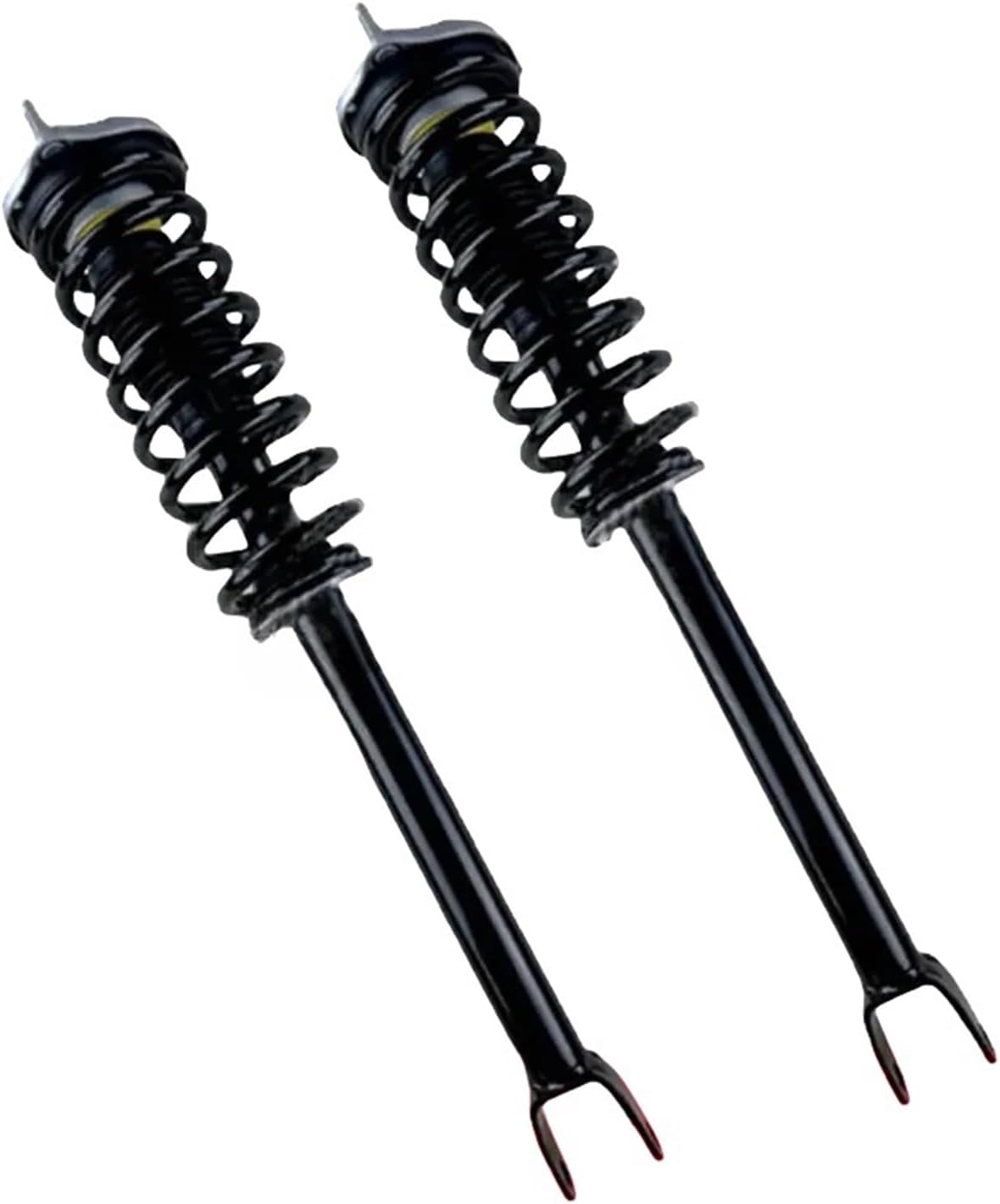 BRAND, CATEGORY, DUAL SHOCK KITS, LKHJGJGJ, 1pc 2121260698 Compatible For Benz E-Class W213 Front Car Shock Absorber Assembly With Spring 2WD(FRONT RIGHT)