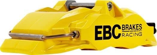 BRAND, CALIPERS, CATEGORY, EBC, EBC Brakes - EBC Apollo Calipers (BC4101R-R)