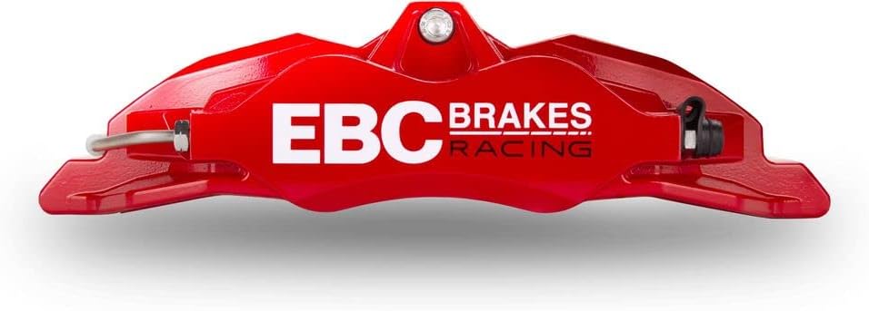 BRAND, CALIPERS, CATEGORY, EBC, EBC Brakes - EBC Apollo Calipers (BC4101R-R)