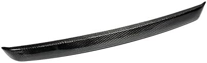 BRAND, CATEGORY, EPR, HOODS, EPR Carbon Fiber for Nissan Skyline R34 Type-R URAS Type-2 Bonnet Hood Lip