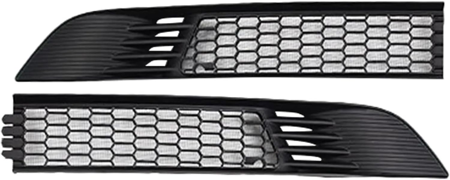 BRAND, CATEGORY, GRILLES, SYLALE, Auto body accessories Front Bumper Hood Vent Grille Net Radiator Protective Mesh Grill Panel For teslas Model 3 2017 2018 2019 2020 2021 2022