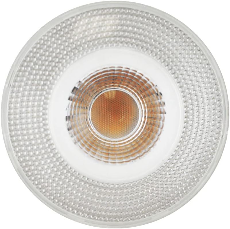 BRAND, CATEGORY, EURI LIGHTING, LED BULBS, Euri Lighting EP38-15W6050e Dimmable LED PAR38, 15W (120W Equal) 1250lm, Cool White (5000K), 80CRI, 40° Angle, Damp Rated, UL, Energy Star, 3YR 25K HR WTY, One Count