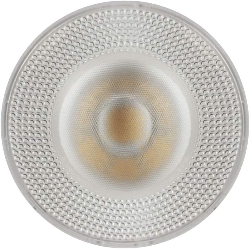 BRAND, CATEGORY, EURI LIGHTING, LED BULBS, Euri Lighting EP38-20W6001e Dimmable LED PAR38, 20W (150W Equal) 1700lm, Soft White (3000K), 80CRI, 45° Angle, Damp Rated, UL, Energy Star, 3YR 25K HR WTY, One Count