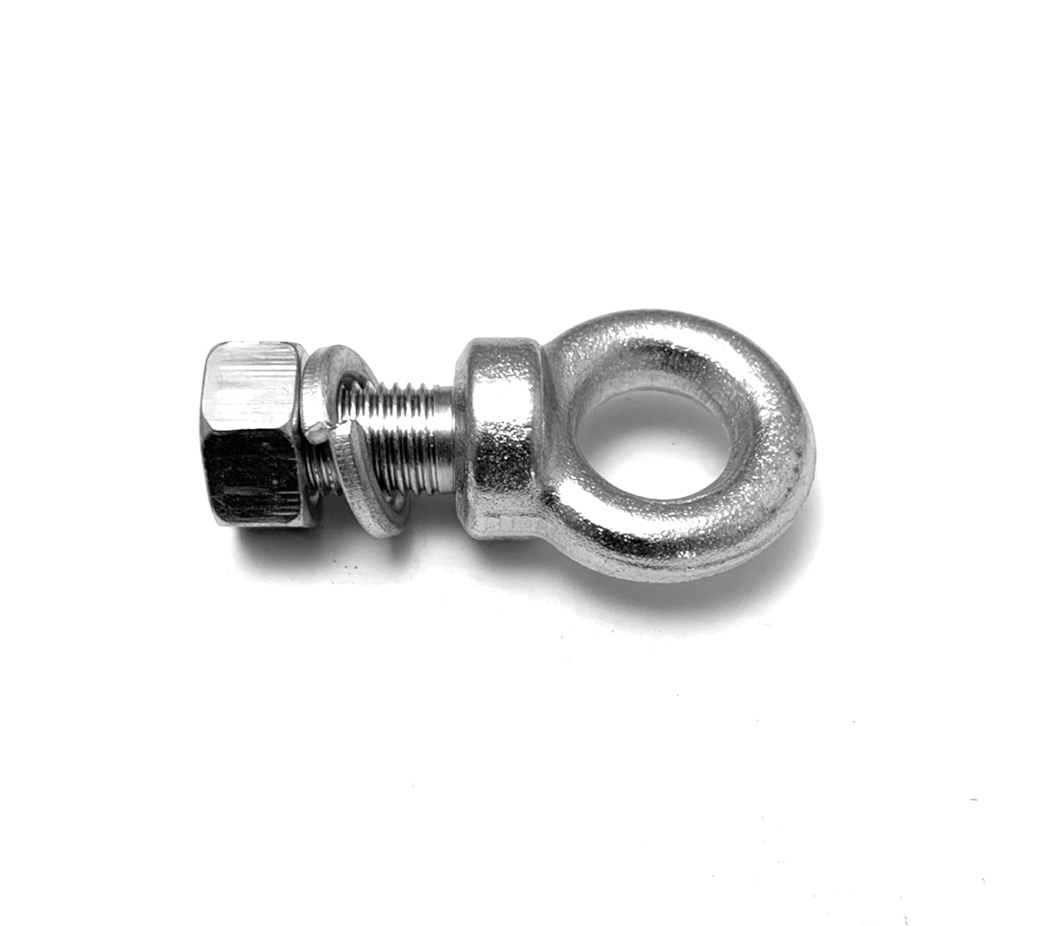 BRAND, CATEGORY, EYEBOLTS, UTVDISTRIBUTION, Eyebolts-Harness Quick Connect Bolts-Tiedown Bolts (Large-7/16-20-1-1/2")