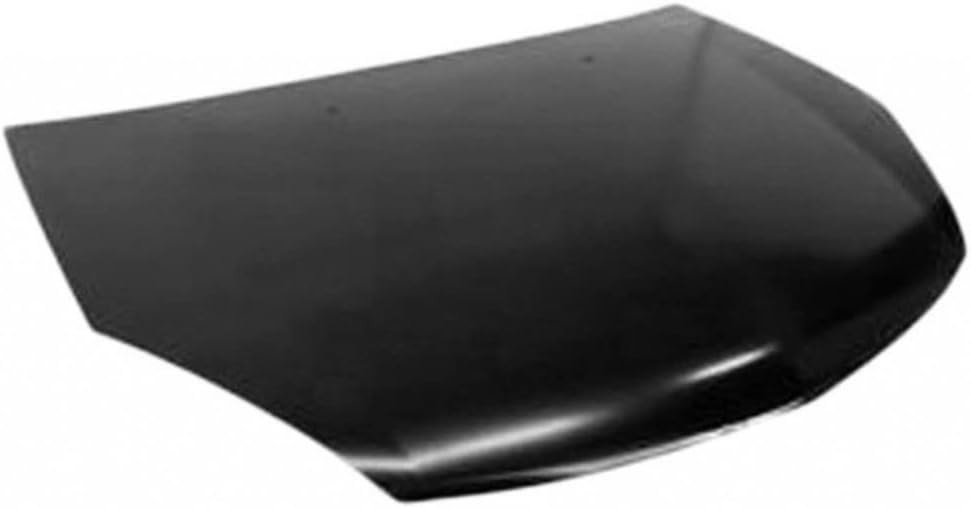 BRAND, CATEGORY, HOODS, KARPARTS360, For Saturn Aura 2007 2008 2009 Hood Panel | GM1230356 | 25987181