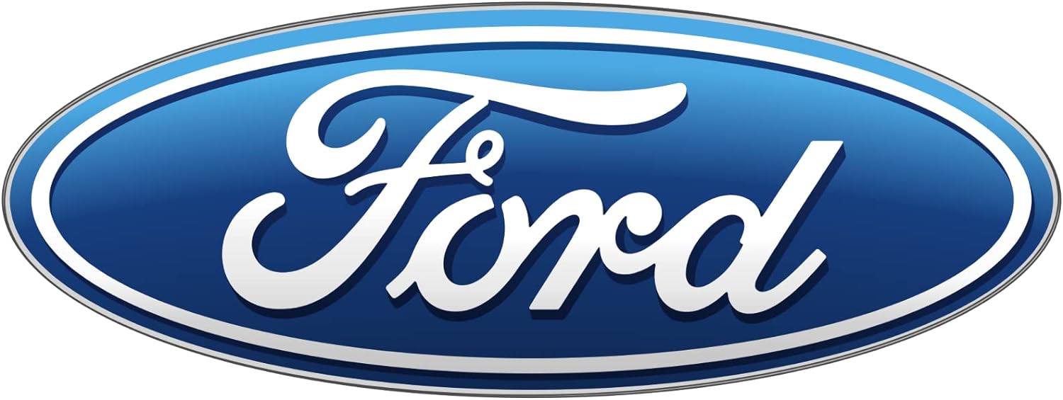 BODY, BRAND, CATEGORY, FORD, Ford Genuine FL3Z-16C900-A Hood Deflector