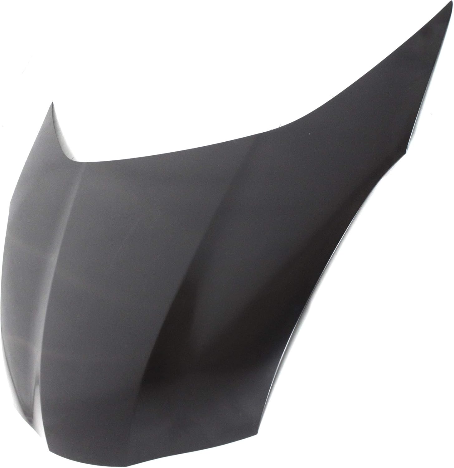 BRAND, CATEGORY, GARAGE-PRO, HOODS, Garage-Pro Hood Compatible with 2009-2014 Honda Fit