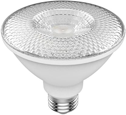 BRAND, CATEGORY, GE, LED BULBS, General Electric Refresh HD Daylight 120W PAR38 (2-Pack)