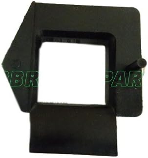 BRAND, CATEGORY, HOODS, LAND ROVER, Genuine LAND ROVER HOOD GUIDE RANGE ROVER EVOQUE LR056535