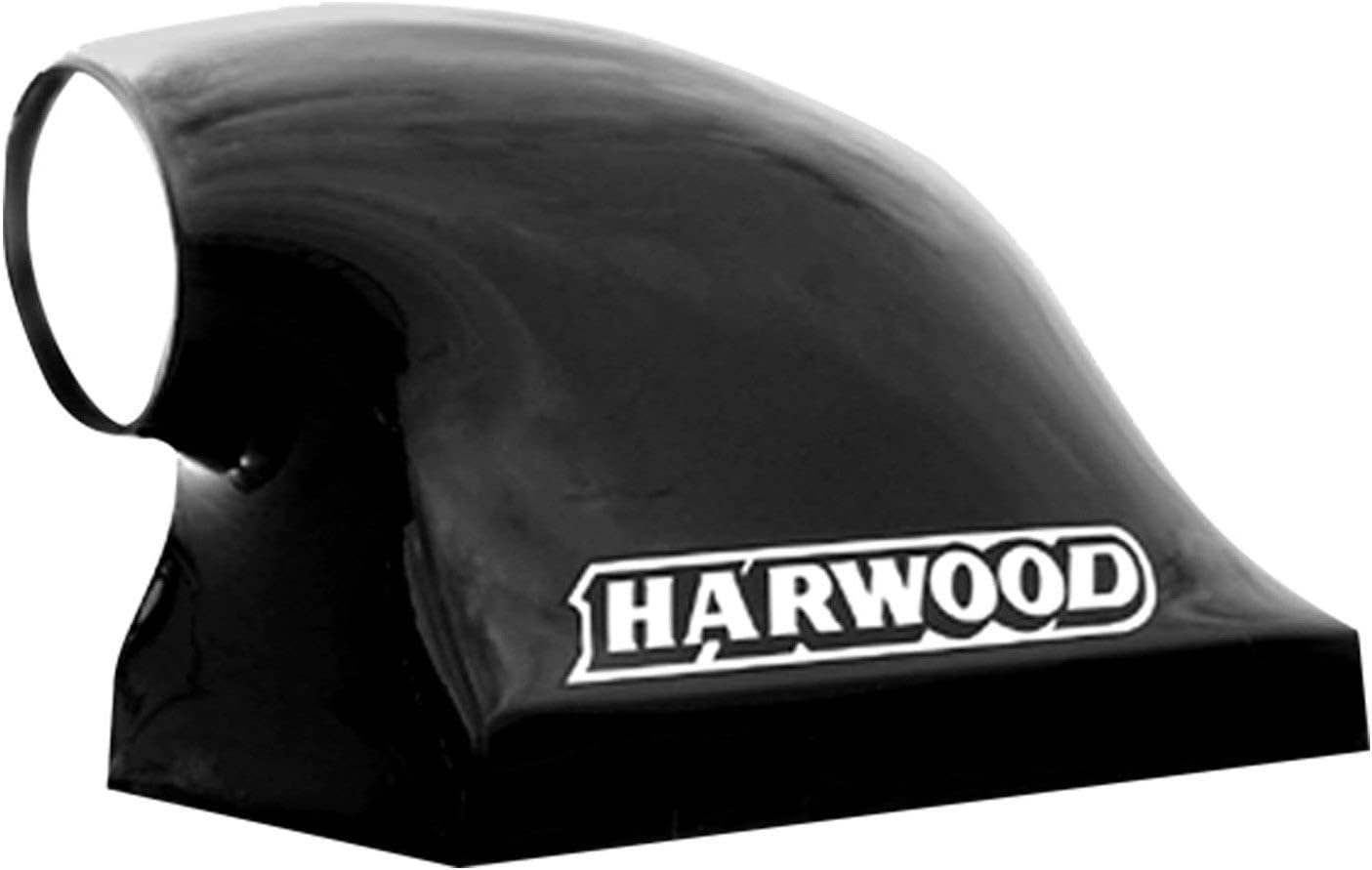 BRAND, CATEGORY, HARWOOD, HOOD SCOOPS, Harwood 3155 Dragster Scoop