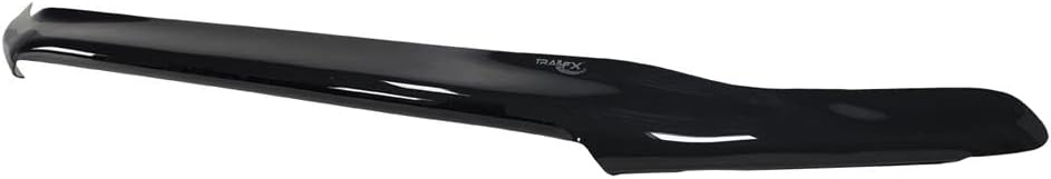 BODY, BRAND, CATEGORY, TRAILFX, Hood Protector