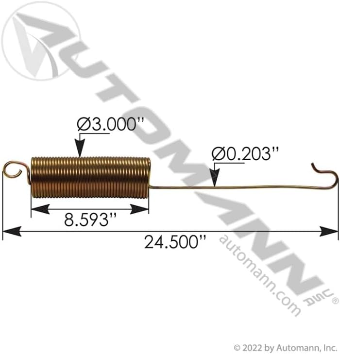 BRAND, CATEGORY, GENERIC, HOODS, International Hood Spring 9900 (3565267C1)