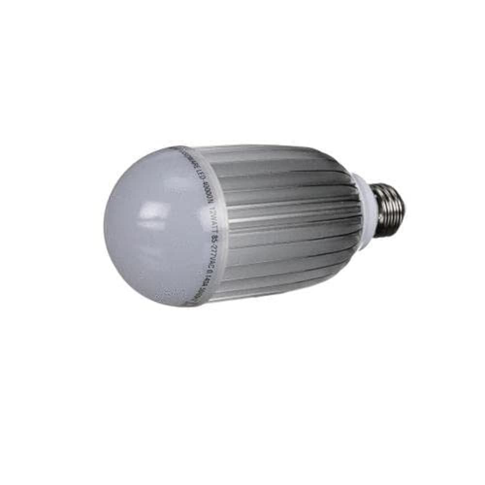 BRAND, CATEGORY, FLAME GARD, HOODS, LED-40000N-B Hood Light, 960 LM