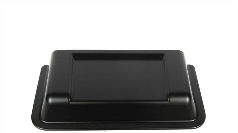 BRAND, CATEGORY, GENERIC, HOOD SCOOPS, OEM Genuine 2007-2017 Hood Scoop Vent Cover