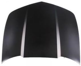 212 MAIN, BRAND, CATEGORY, HOODS, Steel Hood for 2010-2015 Chevy Camaro